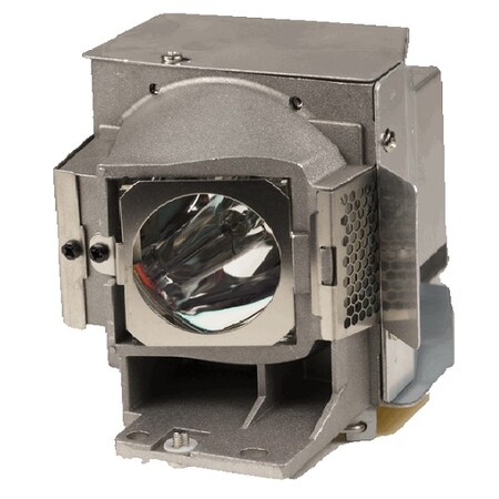 Battery Technology Proj Lamp For Viewsonic Pjd6253 Pjd6253W RLC-071-BTI